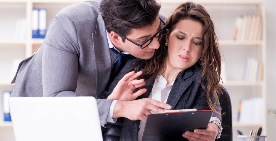 02530117 assedio sexual mulher trabalho 1