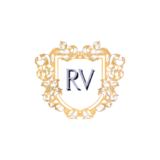 cropped 3 removebg preview.png