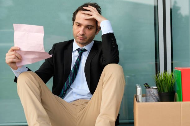 revisao de justa causa