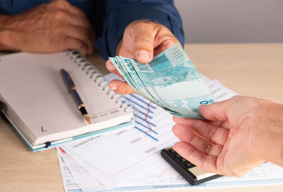 verbas rescisorias gusso e santos advogados associados