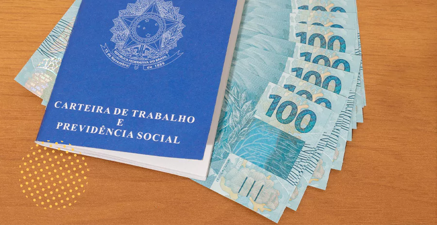 verbas rescisorias o que diz a clt sobre as verbas rescisorias